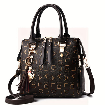 Crossbody Bag for Women – Polyester, for Everyday Use – detail view 8