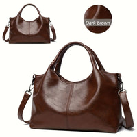 Coffee Brown