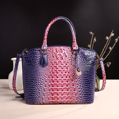 Crossbody Bag for Women – Polyester, for Work – detail view 5