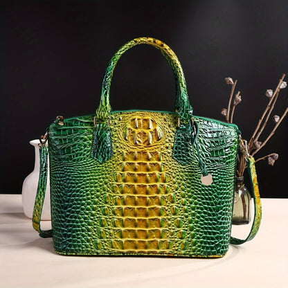 Crossbody Bag for Women – Polyester, for Work – detail view 16
