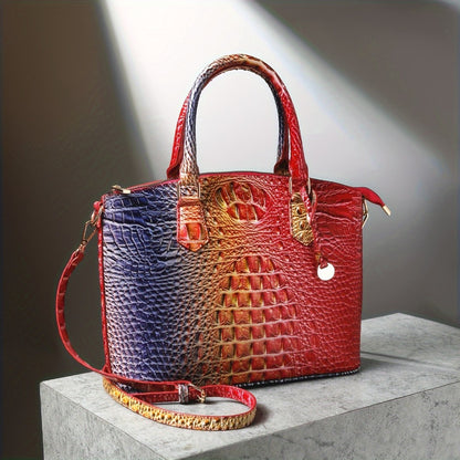 Crossbody Bag for Women – Polyester, for Work – detail view 21