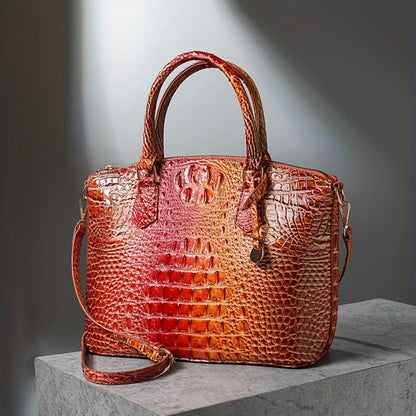 Crossbody Bag for Women – Polyester, for Work – detail view 27