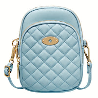 Blue-1