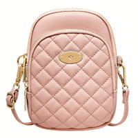 Pink-1