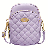 Purple-1