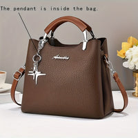 Brown-1