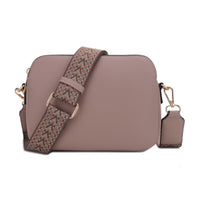 Taupe
