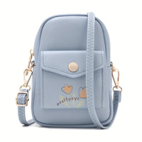 Blue-1