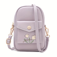 Purple-1