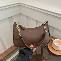WB73 - Brown