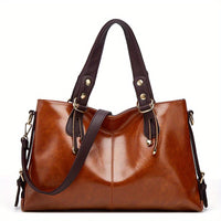 Brown-1
