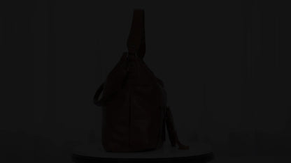 Crossbody Bag for Women – 5 Colors, PU Leather, Large Capacity, Adjustable Strap – detail view 12