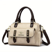 Beige Color