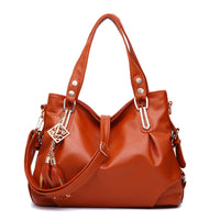 Brown-1