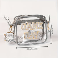 Gridiron Gray
