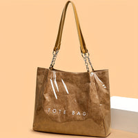 Coffee Color