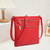 BC3316A-RED