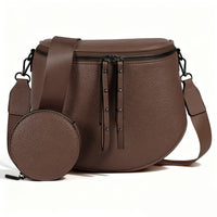 【Brown】