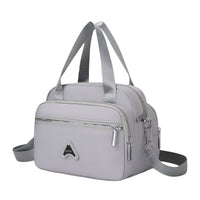 Light Grey