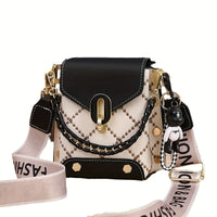 BLACK-1pc