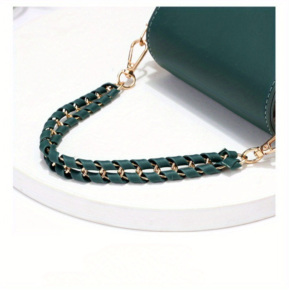 Crossbody Bag for Women – 4 Colors, for Travel & Work – detail view 17