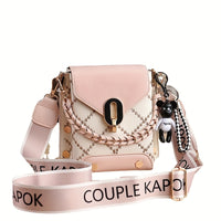 Pink - 1 Piece
