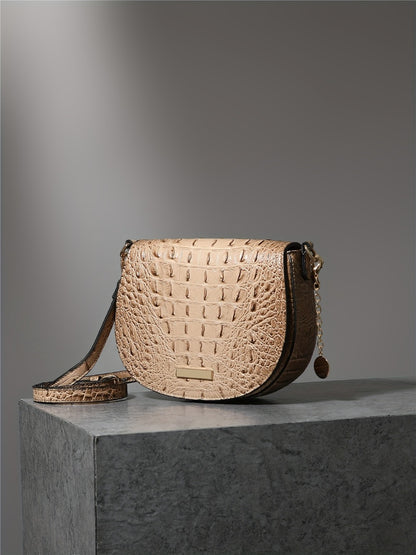 Crossbody Bag for Women – 7 Colors, for Travel & Work – detail view 26