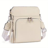Beige Color