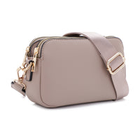 Taupe
