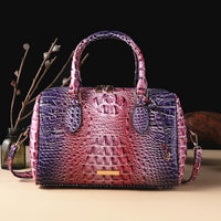 11# Purple + Pink