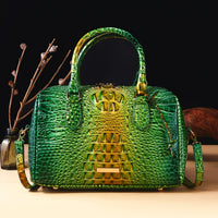 7#yellow+green