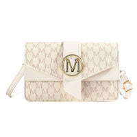 Beige Color