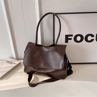 Coffee Brown