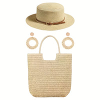 3-piece set -