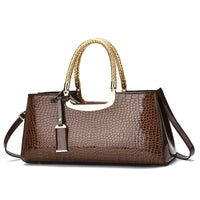 Brown-1