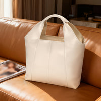 Ivory White