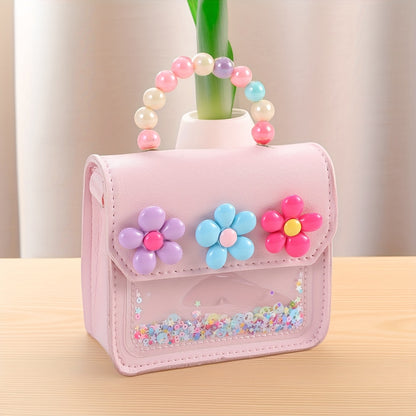 Women's Handbag – Lightweight, for School & Everyday Use – detail view 17