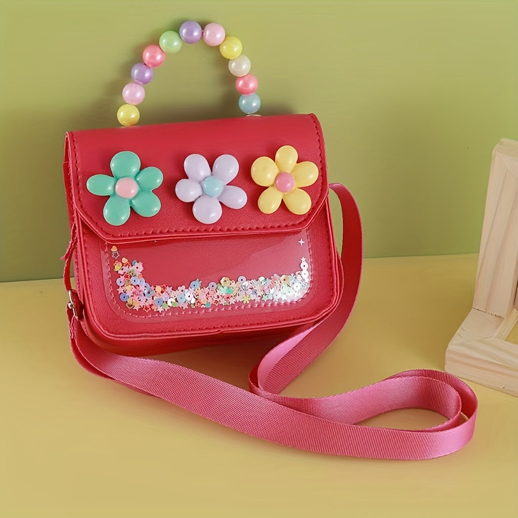Women's Handbag – Lightweight, for School & Everyday Use – detail view 15