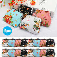16pcs