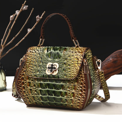 Women's Handbag – 3 Colors, Mini – detail view 11