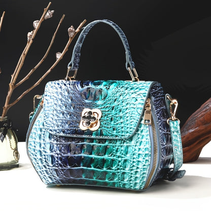 Women's Handbag – 3 Colors, Mini – detail view 3