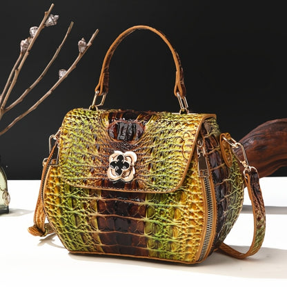Women's Handbag – 3 Colors, Mini – detail view 9