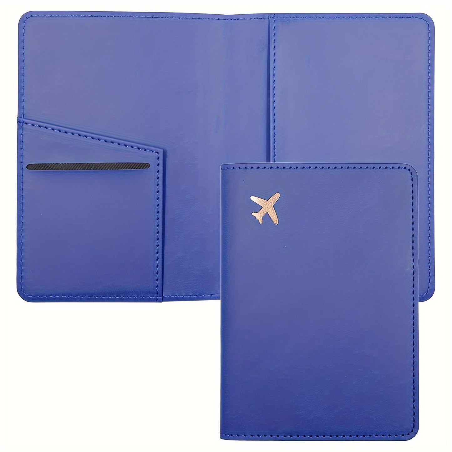 Women's Handbag – 7 Colors, for Travel – alternate view