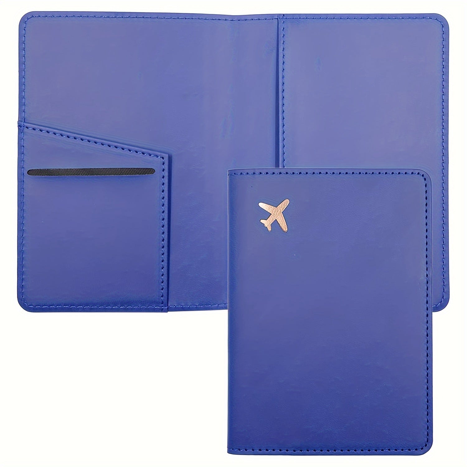 Women's Handbag – 7 Colors, for Travel – alternate view