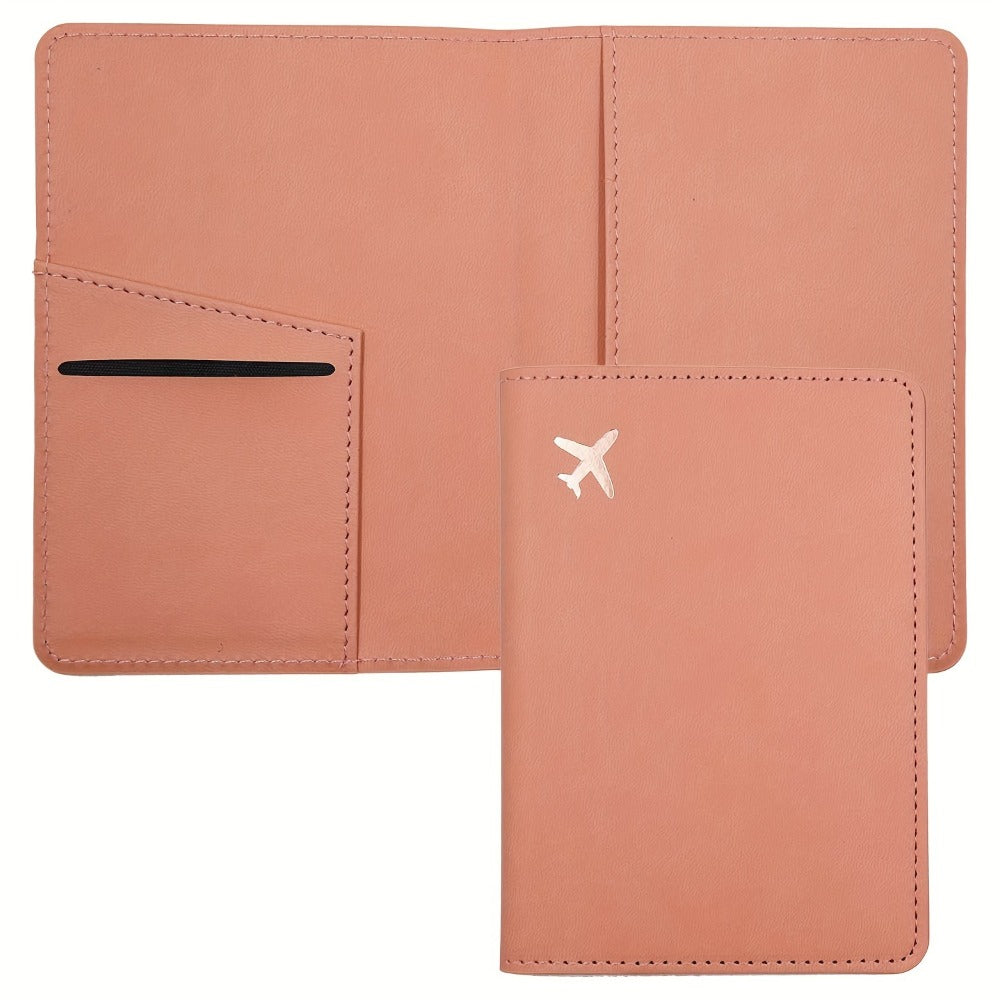Women's Handbag – 7 Colors, for Travel – detail view 15