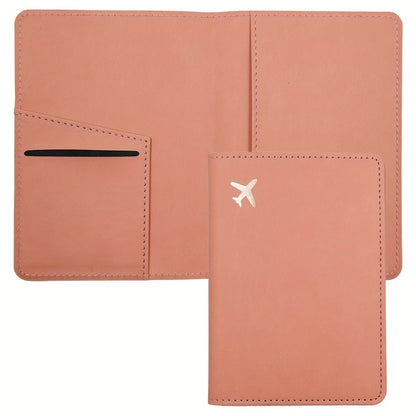 Women's Handbag – 7 Colors, for Travel – detail view 15