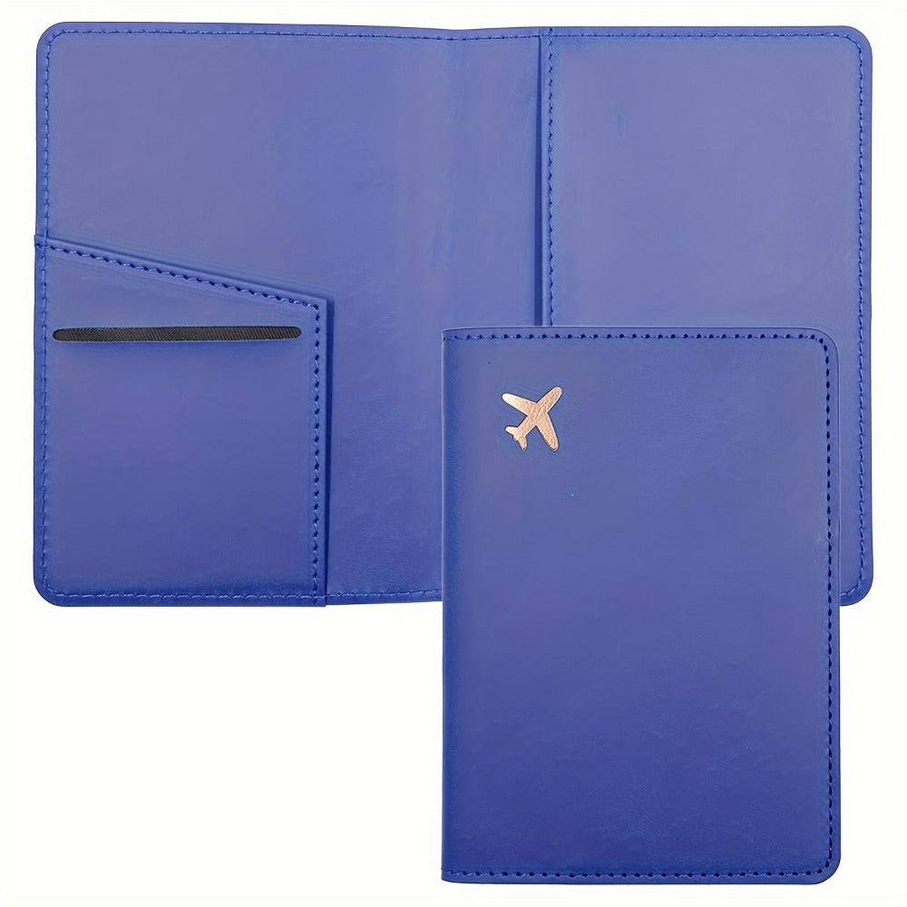 Women's Handbag – 7 Colors, for Travel – detail view 11