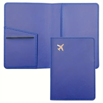 Women's Handbag – 7 Colors, for Travel – detail view 11