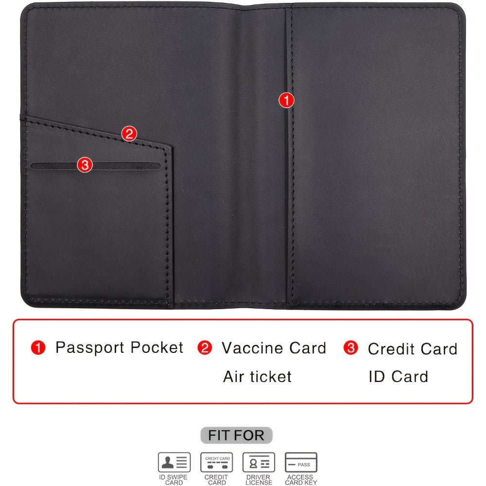 Women's Handbag – 7 Colors, for Travel – detail view 12