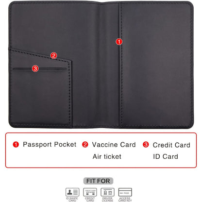 Women's Handbag – 7 Colors, for Travel – detail view 12